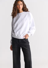 Load image into Gallery viewer, Comfy Crew