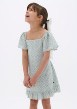 Load image into Gallery viewer, Field Dress