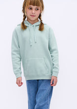 Load image into Gallery viewer, Basic Sunday Hoodie