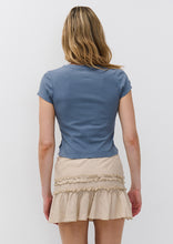 Load image into Gallery viewer, Sophia Tee