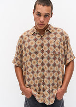 Load image into Gallery viewer, Shapers Shirt