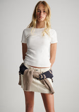 Load image into Gallery viewer, Basic Murphy Tee