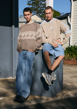 Load image into Gallery viewer, Lorne Knit