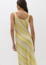 Load image into Gallery viewer, Carmen Maxi Dress