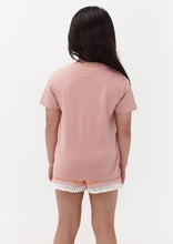 Load image into Gallery viewer, Bibs Tee