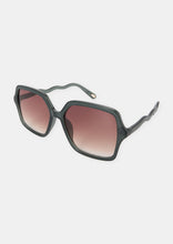 Load image into Gallery viewer, Genie Sunglasses