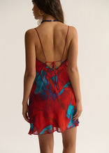 Load image into Gallery viewer, Eclipse Mini Dress