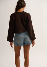 Load image into Gallery viewer, Addis Knit