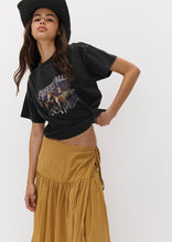 Load image into Gallery viewer, Valley Wrap Skirt