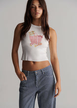 Load image into Gallery viewer, Drew Singlet
