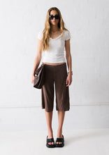Load image into Gallery viewer, Ruby Capri Pants