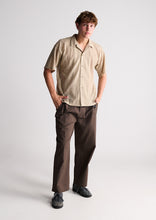 Load image into Gallery viewer, Drifter Short Sleeve Shirt