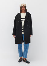 Load image into Gallery viewer, Stanley Coat