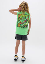Load image into Gallery viewer, Reef Singlet