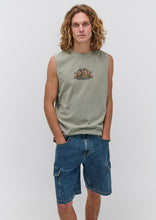 Load image into Gallery viewer, Reef Singlet