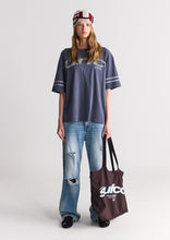Load image into Gallery viewer, Strike Tee