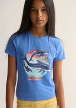 Load image into Gallery viewer, Calabasas Tee
