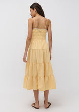 Load image into Gallery viewer, Bindi Maxi Dress