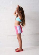 Load image into Gallery viewer, Sporty Swim Skirt
