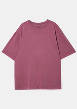 Load image into Gallery viewer, Basic Lenny Tee