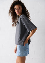Load image into Gallery viewer, Oahu Tee