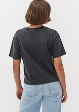Load image into Gallery viewer, Basic Bibs Tee