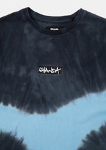 Load image into Gallery viewer, Regular Tee