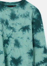 Load image into Gallery viewer, Basic Regular Long Sleeve