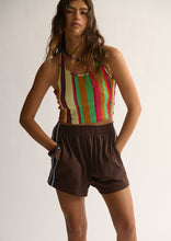 Load image into Gallery viewer, Hockey Shorts