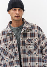 Load image into Gallery viewer, mens