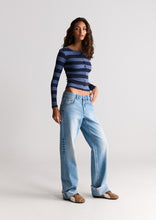 Load image into Gallery viewer, Garage Jeans
