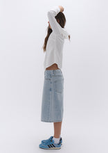 Load image into Gallery viewer, Nineties Jorts