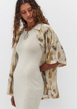 Load image into Gallery viewer, Breeze Shirt