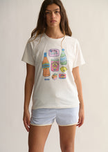 Load image into Gallery viewer, Candice Tee