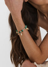 Load image into Gallery viewer, Harmony Bracelet