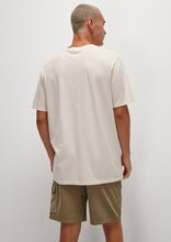Load image into Gallery viewer, Common Tee
