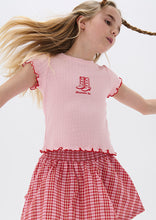 Load image into Gallery viewer, Y2K Vintage Tee