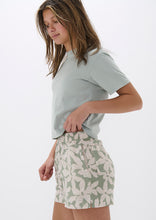 Load image into Gallery viewer, Josie Shorts