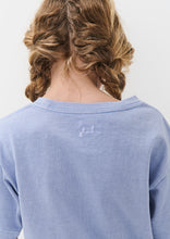 Load image into Gallery viewer, Throwback Tee