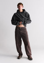 Load image into Gallery viewer, Super Baggy Jeans