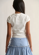 Load image into Gallery viewer, Sophia Tee