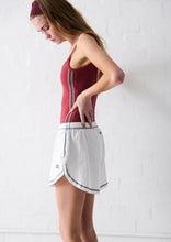Load image into Gallery viewer, Sweat Shorts