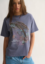 Load image into Gallery viewer, Billie Tee
