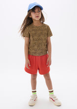 Load image into Gallery viewer, Quinn Tee