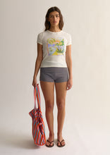 Load image into Gallery viewer, Quinn Tee