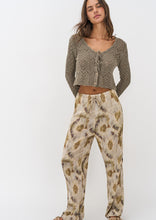 Load image into Gallery viewer, Breeze Pants