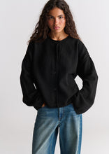 Load image into Gallery viewer, Lyon Cardigan