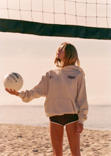 Load image into Gallery viewer, Downtown Hoodie