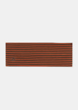 Load image into Gallery viewer, Headband Pack