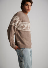 Load image into Gallery viewer, Lorne Knit